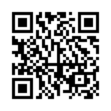 QR Code for 3PgR4K9yrmLJCC6AEpmR16W6aVnZsN46fb