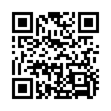 QR Code for 3PgR4VnUyhph3PmhfzrGJ3Mo3rAFr1dWim