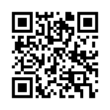 QR Code for 3PgR7785Gz5QLMDsrz24JwhVPoAQaWNkDm