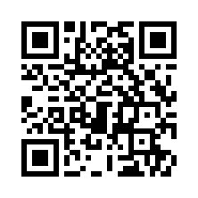QR Code for 3PgR7rv4LFTBU2p3uC7rc1eZv8yyYfHzmk