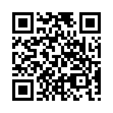 QR Code for 3PgRAFzvLEmfRWPzhPTtTTFiQyNPuLDkMM