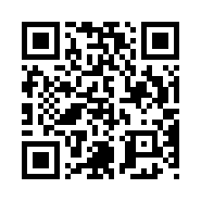 QR Code for 3PgRLZQkrA5xo9D8CA8CCWPbVb4vcogTEB