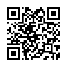 QR Code for 3PgRgSt1kTdaene1BNTFM7b3HSZSnADUy7