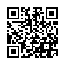 QR Code for 3PgRmdnM1SF9KfQppvP43KDceyFrLYhG9E