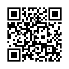 QR Code for 3PgRrB53Kwycu68nCUYCSL2QF4gGoMUVYQ