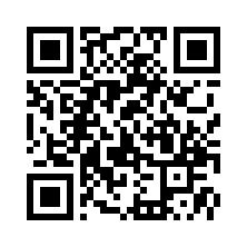 QR Code for 3PgRyCafnQbDLWrbhEmW6HnRexUTnTHmn2