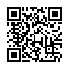 QR Code for 3PgRyHTzzyJBFydgNYdSaaEHqysPhLcQCx