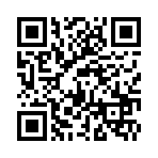 QR Code for 3PgRyMisumL9AmLDcvwyohCpt9nuLpxBgp
