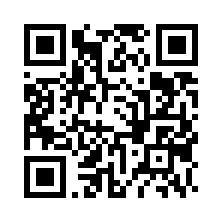 QR Code for 3PgRzh65o2gUXMfQxCyFc3BSVhTEEAJDN5