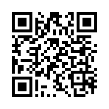 QR Code for 3PgS2WrxFNyS9dqBB3VSLmqRRcNwFKpJ1x