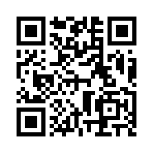 QR Code for 3PgS2hHEcUrL1DW5rorLEUfGZXjfVYpf55