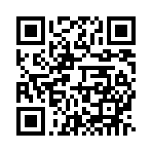 QR Code for 3PgS71SvWWUCBNAWCTCpHCTPyDSyjgMwXp