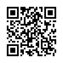 QR Code for 3PgSCat5eC86zp8FNHfaEfx59zhMfan1TA