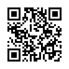 QR Code for 3PgSCcg4H8n1xJPLEAwmVUFBbJ79dMRSai