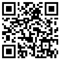 QR Code for 3PgSLusFujjZTjkwejvQdev7uVv1XDSzZJ