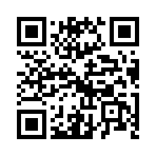 QR Code for 3PgSN7xCiphSEye28PUBPmpSotrtboyXHw