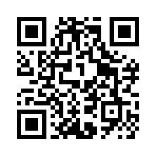 QR Code for 3PgSSR5FQKz1hMsPXrfiwBbTBKs7Ax3sWX