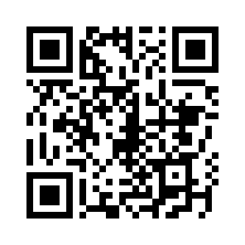 QR Code for 3PgSUBJHDurSgryxe7MC16qAFfn3cfEUvN