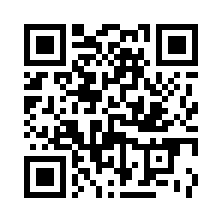 QR Code for 3PgSaDFHfZix5vUEHDLjFfuGDTESaRQgU9