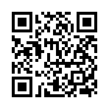 QR Code for 3PgSaaCwioDcfstHXAt4cXNKrAkCFtrUar