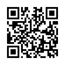 QR Code for 3PgScpyEEs516pm8dPE9saZHaM3BNqWHid