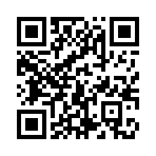 QR Code for 3PgShKZaQdKg6LHDgLLTy1CeSAiSw4qLoP