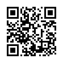 QR Code for 3PgSppTUC833jBLzoMQZP29BpU2tkPgmAB
