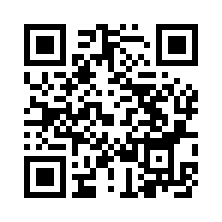 QR Code for 3PgSwAGKH93yWfhQi6cx9zB2chw2d3sE3C