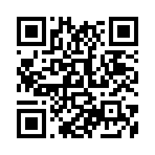 QR Code for 3PgTJDtE7tAXFvGoByeu9Pughi1enjT6MR