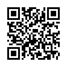 QR Code for 3PgTJSptcrU2djEJfwztk8PmPZ98wFoSat