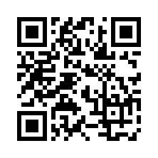 QR Code for 3PgTK2hyA33aWDKPTXUryXhCq5DQ1F53P8