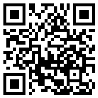 QR Code for 3PgTP9DGXrfN5wi2psCLVHFtqRJb2UWiko