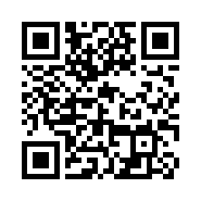 QR Code for 3PgTPGToAC4uPqwwYFyCByoqZxupxDGeJv