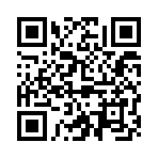 QR Code for 3PgTQ3Z66BrE5MnywmcSSDaLgVoSxCFXu6