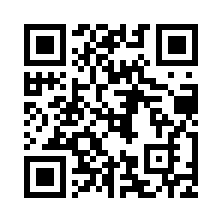 QR Code for 3PgTYKwkCLRoETqoES3iXF7Sa2bKqGprEu
