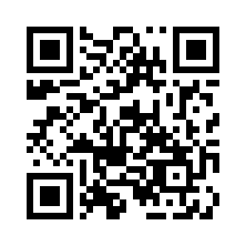 QR Code for 3PgTYb9XHA26WkJ6C5Li5kBgRRRY3cZTDp