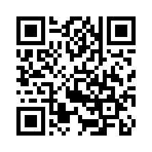 QR Code for 3PgTYvuNVSW9VTVQcwjNQ6Y8DRHuWndnEx
