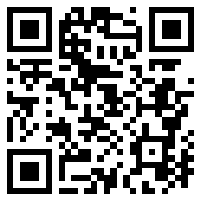 QR Code for 3PgTZoTfBX5R6vPRC253cr6LwFqwpEjf7S