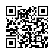 QR Code for 3PgTaK6QeDEL2S53qKvfQ2dtaZvZ1wRP2a