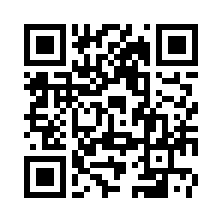 QR Code for 3PgTeJjqcALQPnvK5kf4U9X3mLgsHa2iRt
