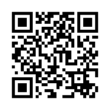 QR Code for 3PgTgAV4MnvD8kvTeTRfgumbwttQYC2PVj