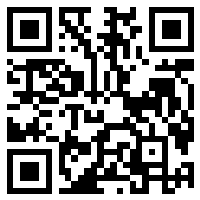 QR Code for 3PgTjp264KoCdQvLtiKyjkZPXHiM3LmRMV