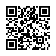 QR Code for 3PgTscXMzBZ5tidirg4F1AE3dJiWHAbjJP