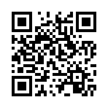 QR Code for 3PgTuJJjDTFVZCbCitLLDHTSoRHadSBm51