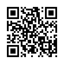 QR Code for 3PgTz7jhejr5koYCZrxZJb7g7ESRN87CEv