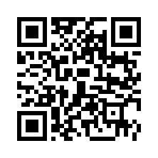 QR Code for 3PgU2VBTge5biVTgBjYhs3hs9MBi9FtAiu