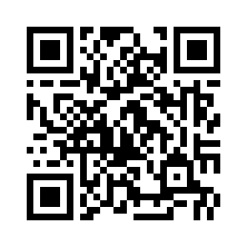 QR Code for 3PgU49z2vRL4UQoAAmfTo2rptfHBQRwWnR