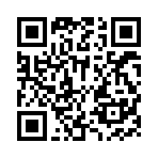 QR Code for 3PgU5kSrCcoe8WJPphy4cwWuD1bCSFzKD7