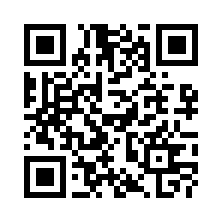 QR Code for 3PgUCh395PvqWP6NA2fFf21jMybRAXB5UD