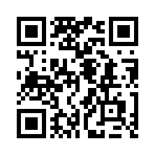 QR Code for 3PgUGFspePWbBgLdzYn1kWX4j7RzM2go2D